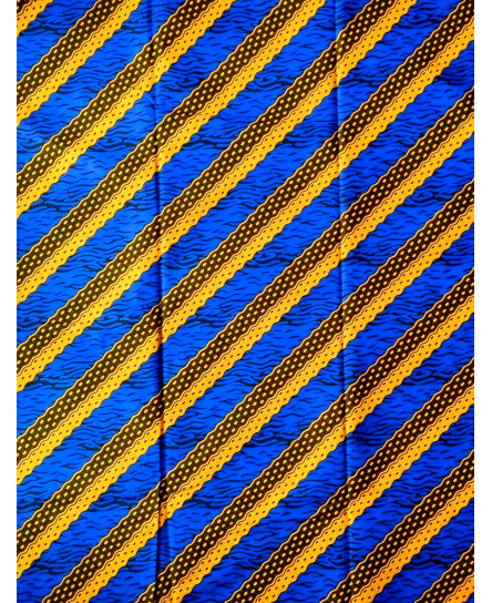 new-bronze-african-print-100-cotton-diy-craft-ankara-sold-by-the-yard-per-yard