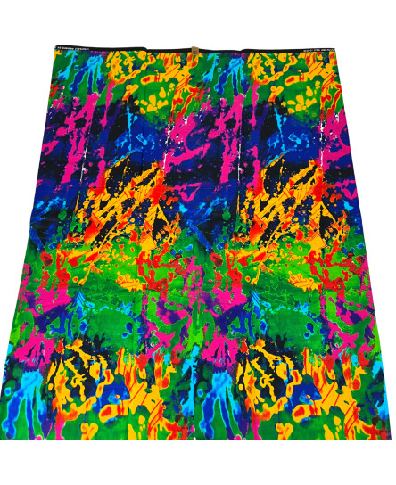 african-fabric-ankara-yards-fat-quarters-100-cotton-colourful-sewing-material