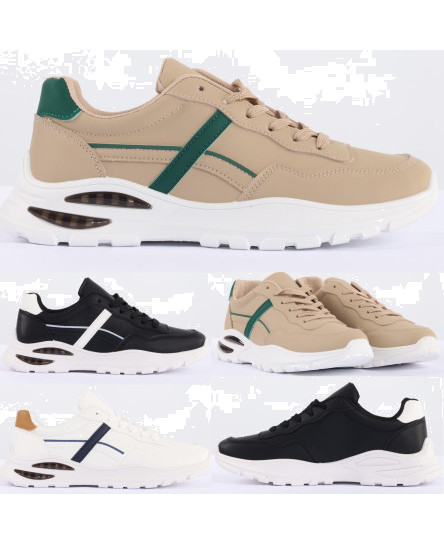 mens-air-bubble-leisure-trainers-size-6-to-10-uk-sport-casual-running-shoes