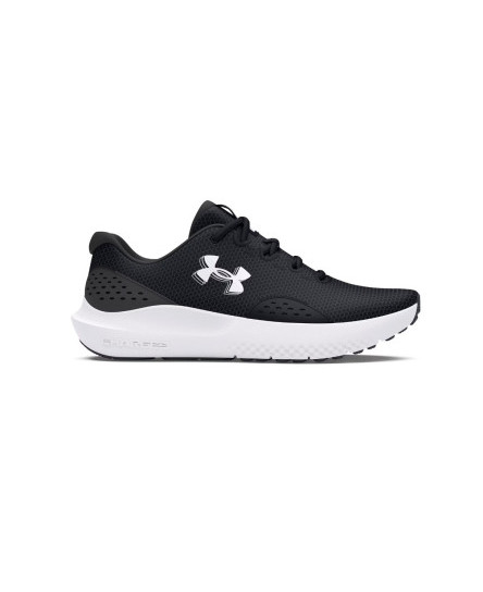 under-armour-charged-surge-4-mens-running-shoes