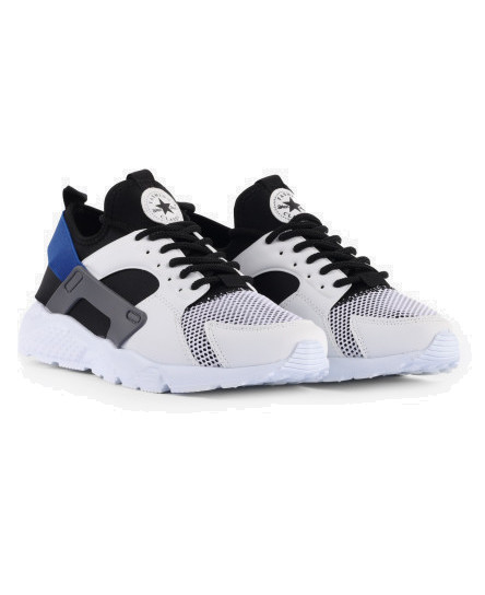 mens-air-classic-running-trainers-size-6-to-11-uk-sport-casual-leisure-gym-work