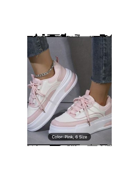 women-trainers-all-size-available