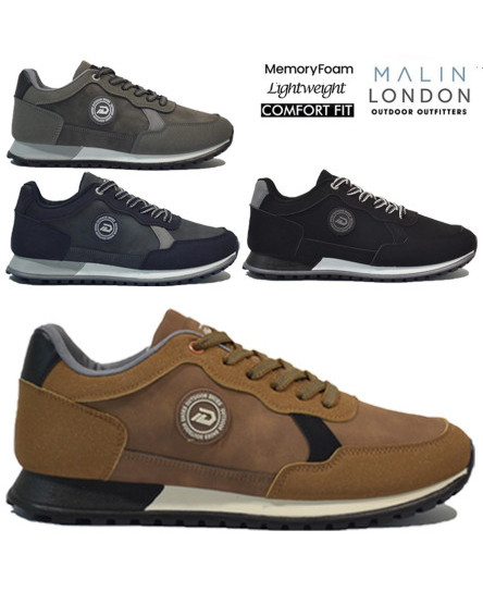 mens-memory-foam-running-trainers-casual-jogging-gym-walking-sports-shoes-size