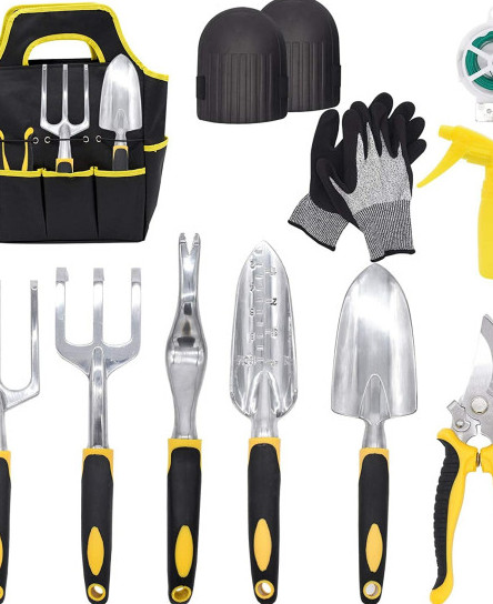 trixes-gardening-tools-set-x11-new-gardening-accessories-bundle-kit-gloves-fork