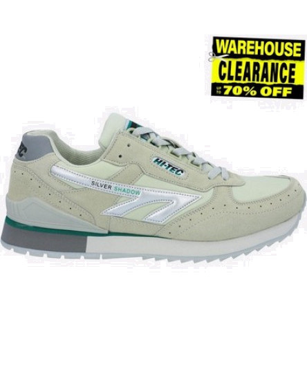 hi-tec-silver-shadow-og-mens-running-shoes-fitness-gym-workout-trainers