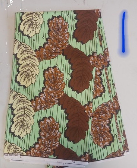 1-yard-african-fabric-print-polycotton-multicoloured-ankara-material