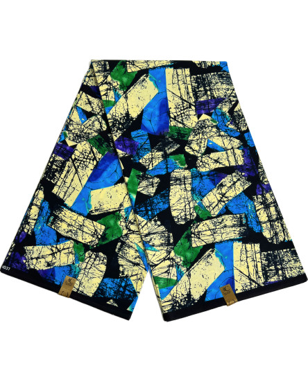 african-fabric-print-ankara-up-to-6-quality-100-cotton-sewing-material