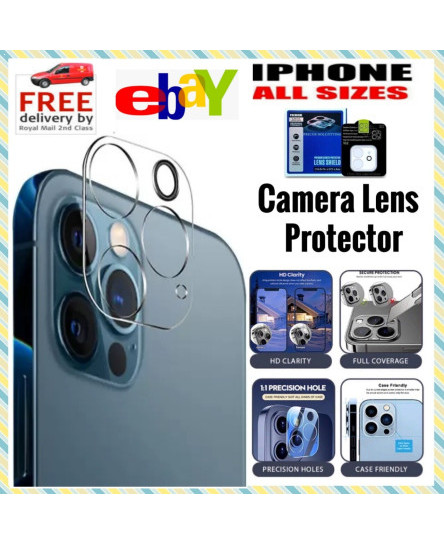 9h-camera-lens-for-iphone-16-15-14-13-12-11-17-pro-max-protector-tempered-glass